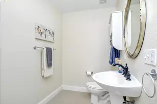 34 Fuller Ct, Oakley, CA 94561 - Photo 13