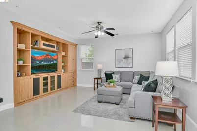 34 Fuller Ct, Oakley, CA 94561 - Photo 7