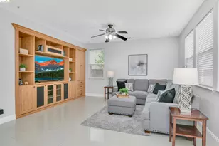 34 Fuller Ct, Oakley, CA 94561 - Photo 7