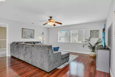 34 Fuller Ct, Oakley, CA 94561 - Photo 19