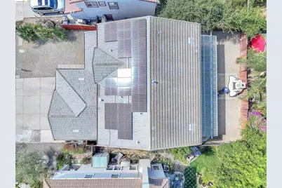 34 Fuller Ct, Oakley, CA 94561 - Photo 37