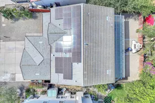 34 Fuller Ct, Oakley, CA 94561 - Photo 37