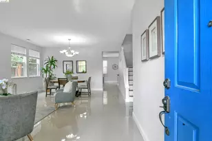 34 Fuller Ct, Oakley, CA 94561 - Photo 3