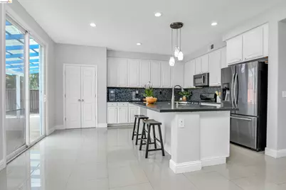 34 Fuller Ct, Oakley, CA 94561 - Photo 9