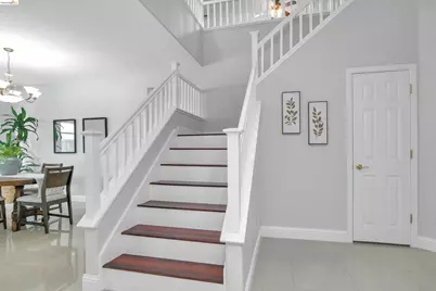 34 Fuller Ct, Oakley, CA 94561 - Photo 17