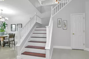 34 Fuller Ct, Oakley, CA 94561 - Photo 17