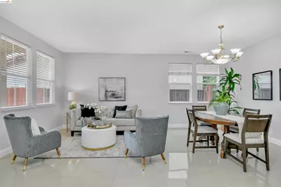 34 Fuller Ct, Oakley, CA 94561 - Photo 5