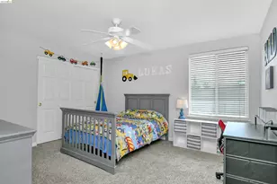 34 Fuller Ct, Oakley, CA 94561 - Photo 25