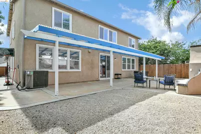 34 Fuller Ct, Oakley, CA 94561 - Photo 35