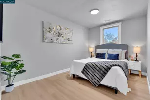 129 Revere St, Vallejo, CA 94591 - Photo 19