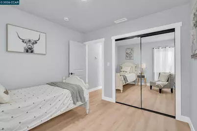 129 Revere St, Vallejo, CA 94591 - Photo 31