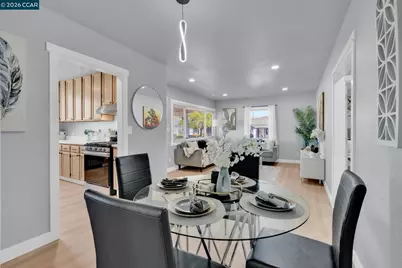 129 Revere St, Vallejo, CA 94591 - Photo 23