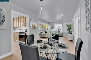 129 Revere St, Vallejo, CA 94591 - Photo 23