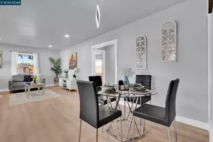 129 Revere St, Vallejo, CA 94591 - Photo 15