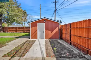 129 Revere St, Vallejo, CA 94591 - Photo 37