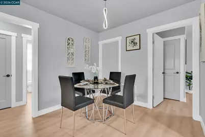 129 Revere St, Vallejo, CA 94591 - Photo 13