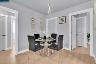 129 Revere St, Vallejo, CA 94591 - Photo 13