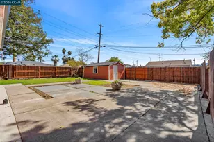 129 Revere St, Vallejo, CA 94591 - Photo 33