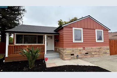 129 Revere St, Vallejo, CA 94591 - Photo 3