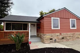 129 Revere St, Vallejo, CA 94591 - Photo 3