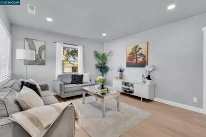 129 Revere St, Vallejo, CA 94591 - Photo 9