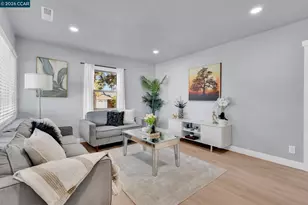 129 Revere St, Vallejo, CA 94591 - Photo 9