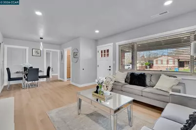 129 Revere St, Vallejo, CA 94591 - Photo 11