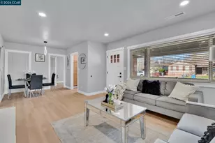 129 Revere St, Vallejo, CA 94591 - Photo 11