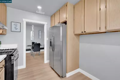 129 Revere St, Vallejo, CA 94591 - Photo 17