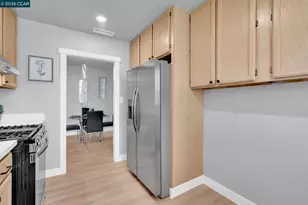 129 Revere St, Vallejo, CA 94591 - Photo 17