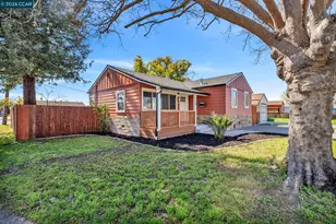 129 Revere St, Vallejo, CA 94591 - Photo 5