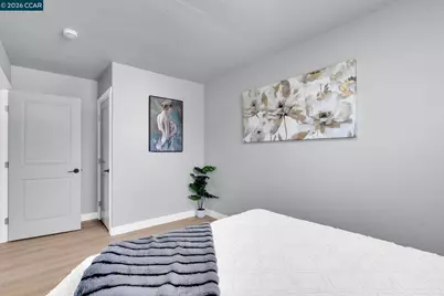 129 Revere St, Vallejo, CA 94591 - Photo 21