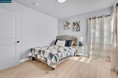 129 Revere St, Vallejo, CA 94591 - Photo 25