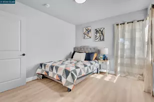 129 Revere St, Vallejo, CA 94591 - Photo 25