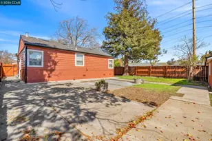 129 Revere St, Vallejo, CA 94591 - Photo 39