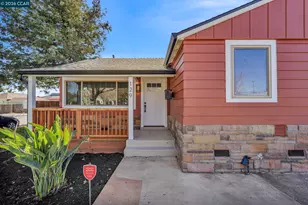 129 Revere St, Vallejo, CA 94591 - Photo 7