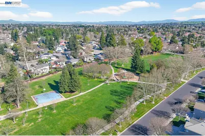 2027 Calle Ricardo, Pleasanton, CA 94566 - Photo 47