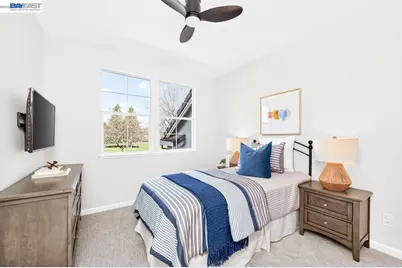 2027 Calle Ricardo, Pleasanton, CA 94566 - Photo 33