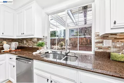 2027 Calle Ricardo, Pleasanton, CA 94566 - Photo 15
