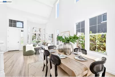 2027 Calle Ricardo, Pleasanton, CA 94566 - Photo 11