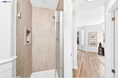 2027 Calle Ricardo, Pleasanton, CA 94566 - Photo 23