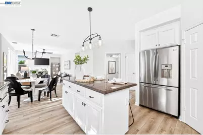 2027 Calle Ricardo, Pleasanton, CA 94566 - Photo 17