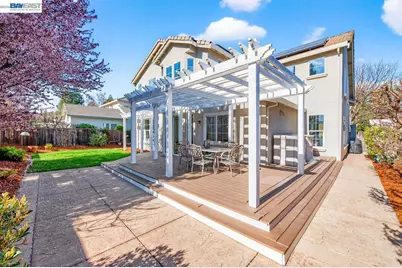 2027 Calle Ricardo, Pleasanton, CA 94566 - Photo 39