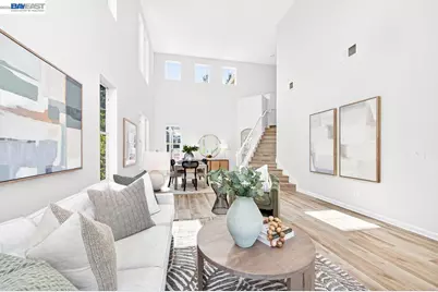 2027 Calle Ricardo, Pleasanton, CA 94566 - Photo 7