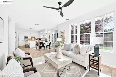 2027 Calle Ricardo, Pleasanton, CA 94566 - Photo 21