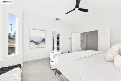 2027 Calle Ricardo, Pleasanton, CA 94566 - Photo 29