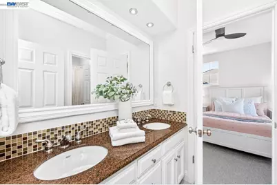 2027 Calle Ricardo, Pleasanton, CA 94566 - Photo 35