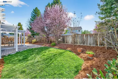 2027 Calle Ricardo, Pleasanton, CA 94566 - Photo 45