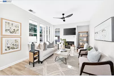 2027 Calle Ricardo, Pleasanton, CA 94566 - Photo 19
