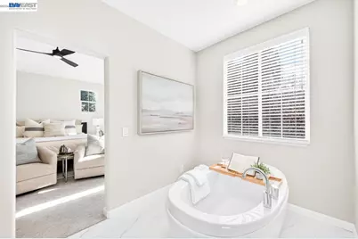 2027 Calle Ricardo, Pleasanton, CA 94566 - Photo 31